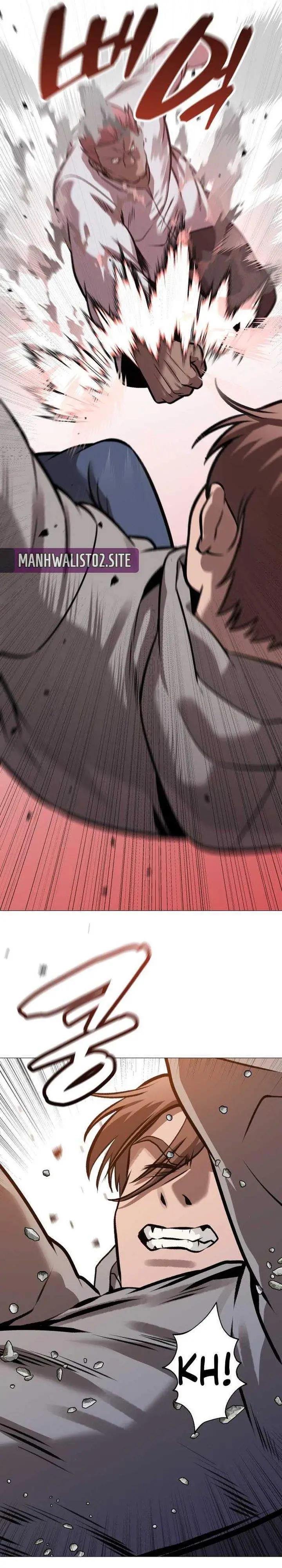 image-komik-john-x-killer-chapter-29-39/44