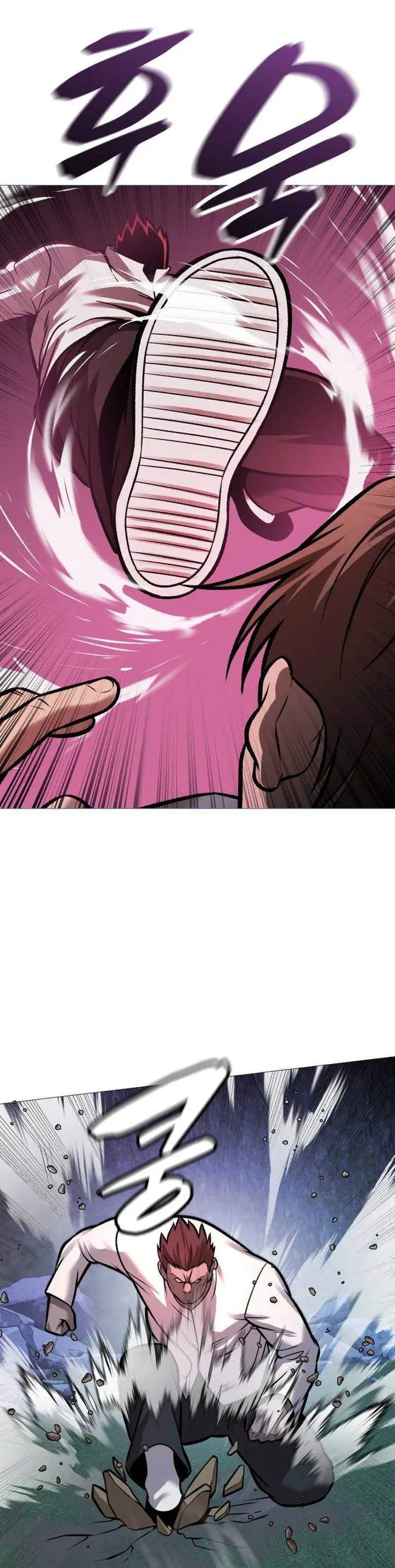 image-komik-john-x-killer-chapter-29-40/44