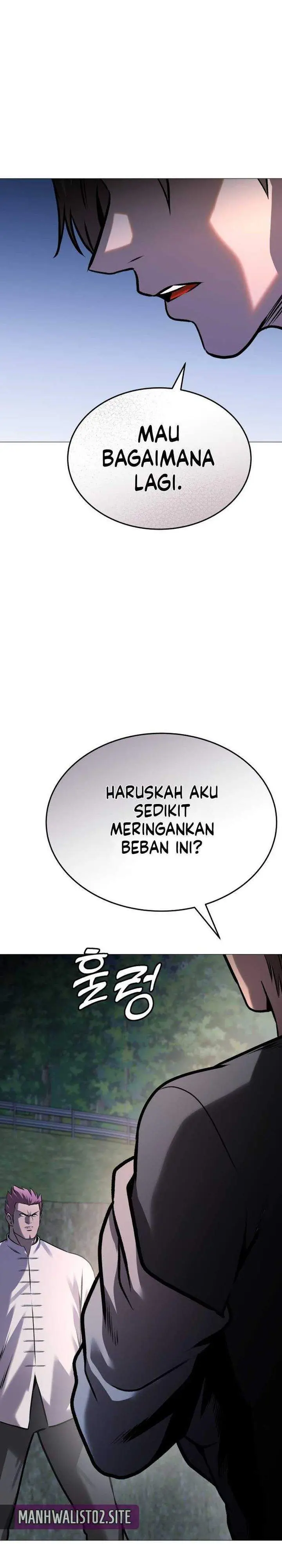 image-komik-john-x-killer-chapter-29-42/44