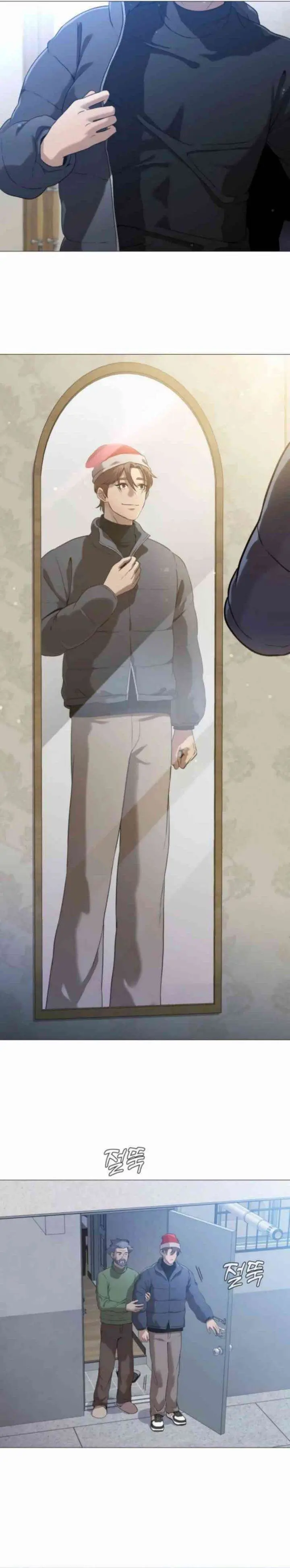 image-komik-john-x-killer-chapter-3-1/56