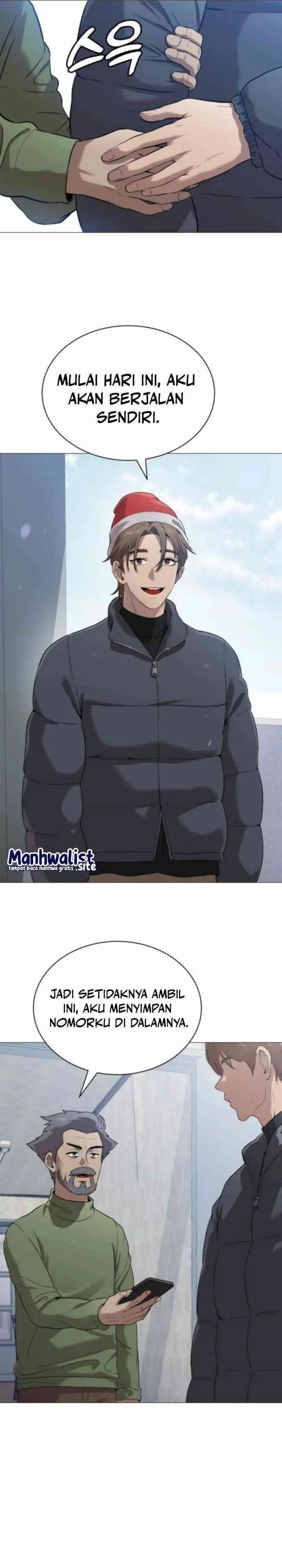 image-komik-john-x-killer-chapter-3-2/56