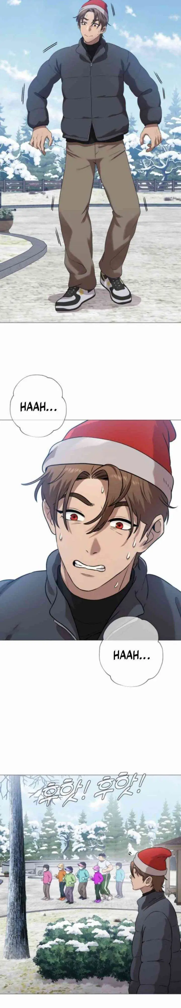 image-komik-john-x-killer-chapter-3-4/56