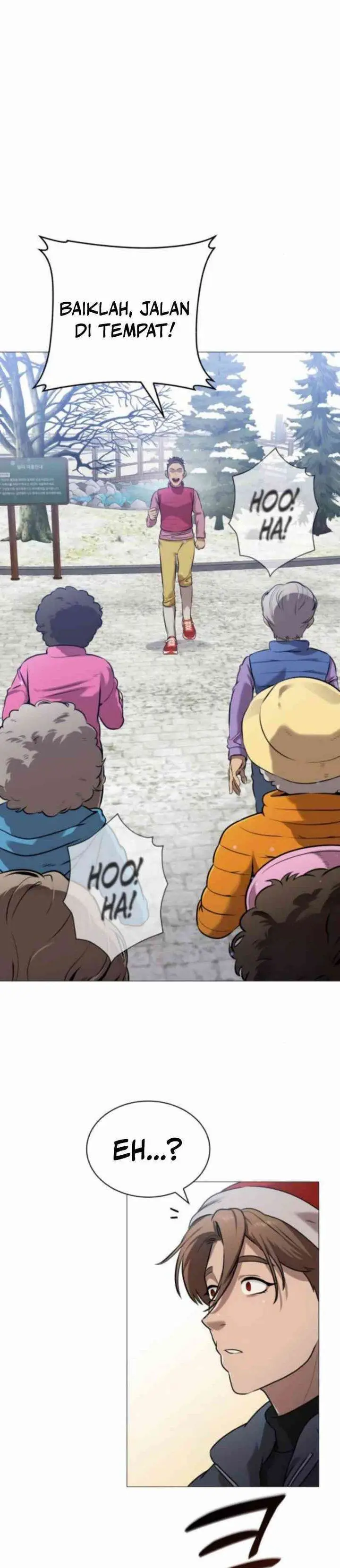 image-komik-john-x-killer-chapter-3-5/56