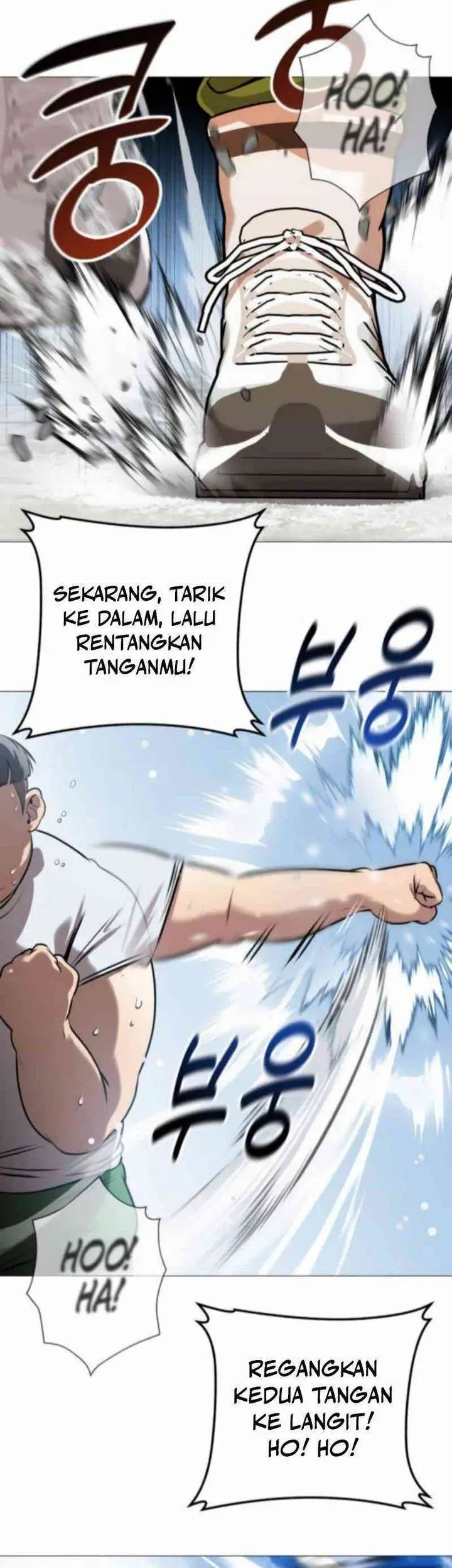 image-komik-john-x-killer-chapter-3-6/56