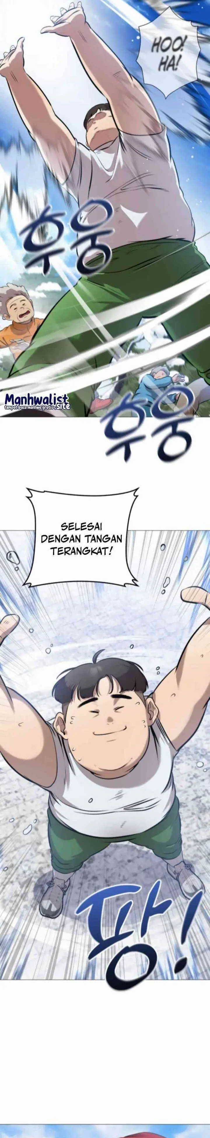 image-komik-john-x-killer-chapter-3-7/56