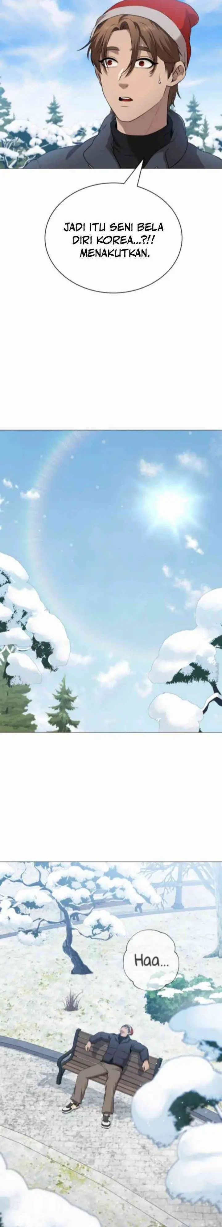 image-komik-john-x-killer-chapter-3-8/56