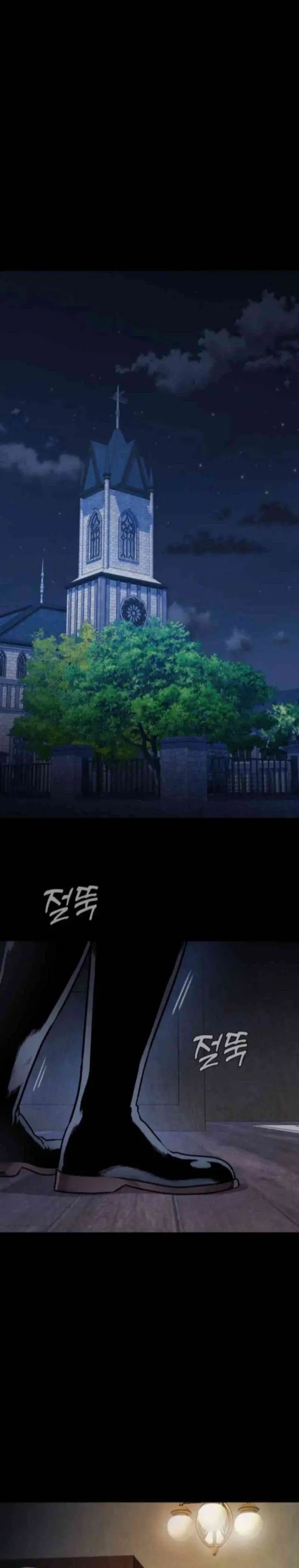 image-komik-john-x-killer-chapter-3-14/56