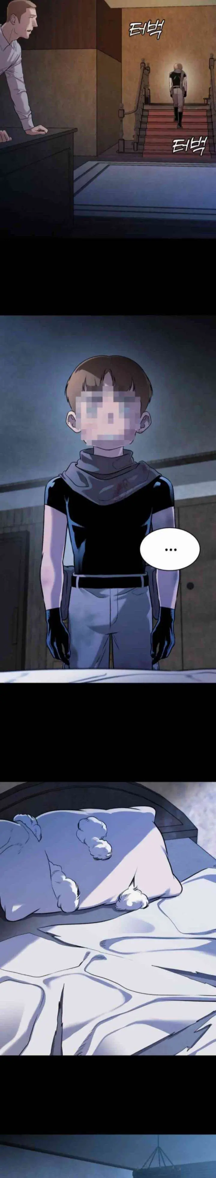 image-komik-john-x-killer-chapter-3-15/56