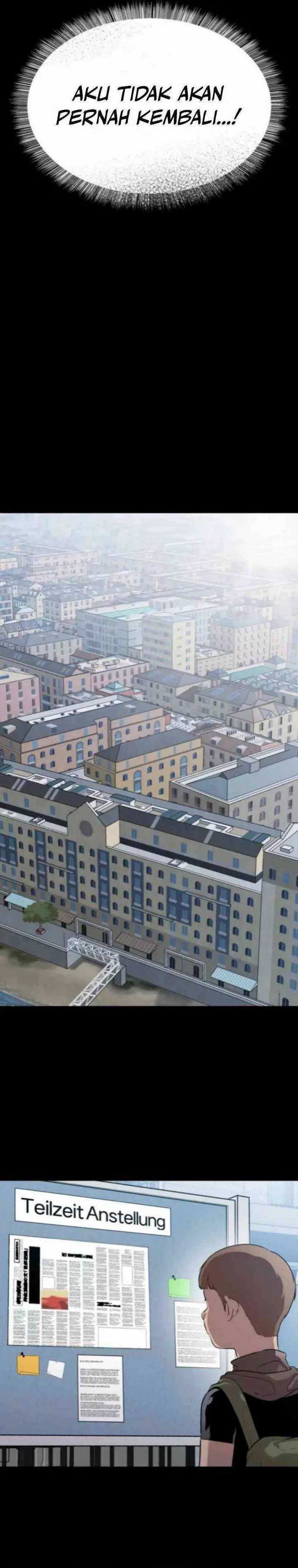 image-komik-john-x-killer-chapter-3-17/56