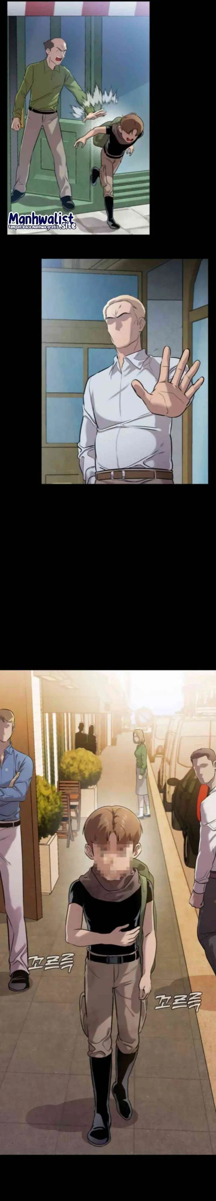 image-komik-john-x-killer-chapter-3-18/56