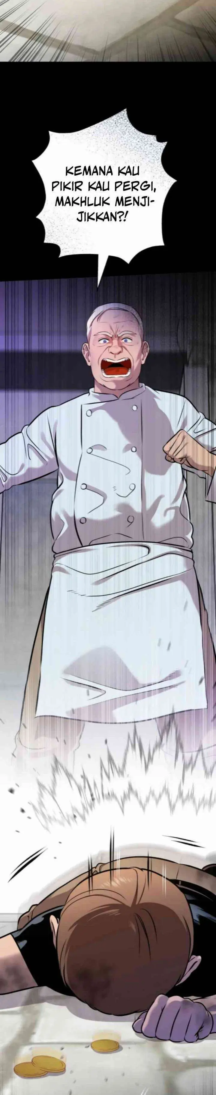 image-komik-john-x-killer-chapter-3-20/56