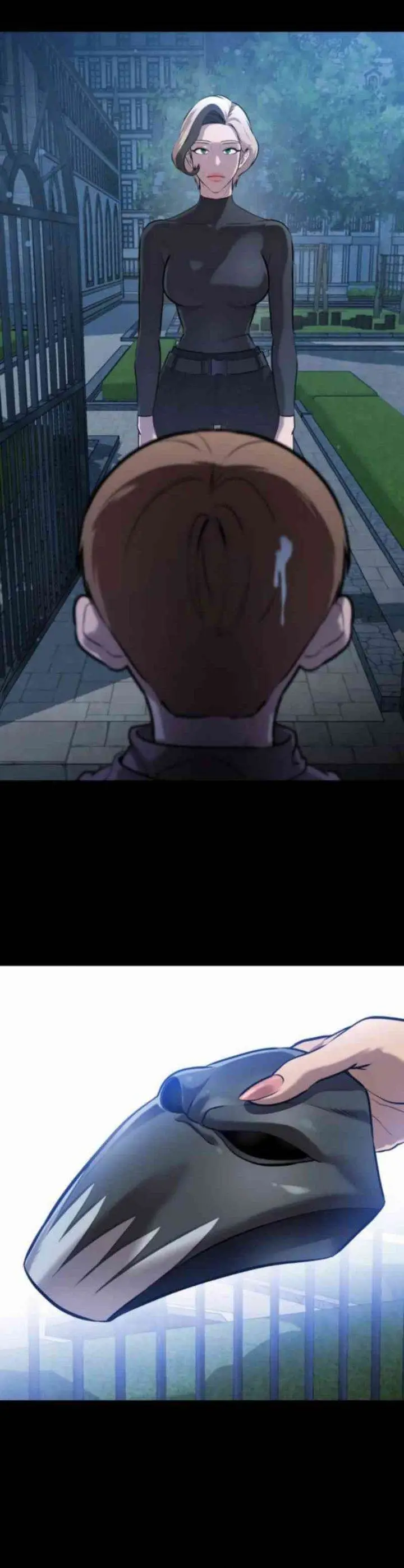 image-komik-john-x-killer-chapter-3-23/56