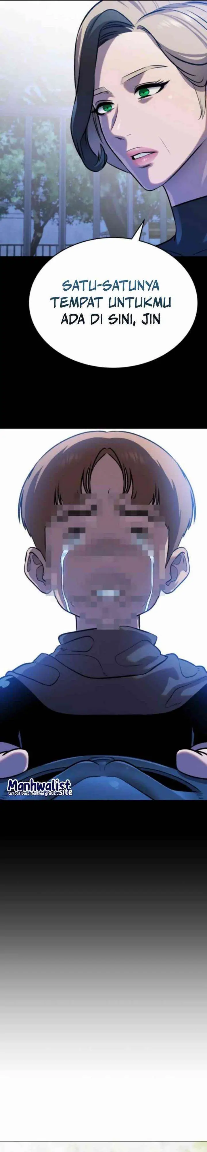 image-komik-john-x-killer-chapter-3-24/56