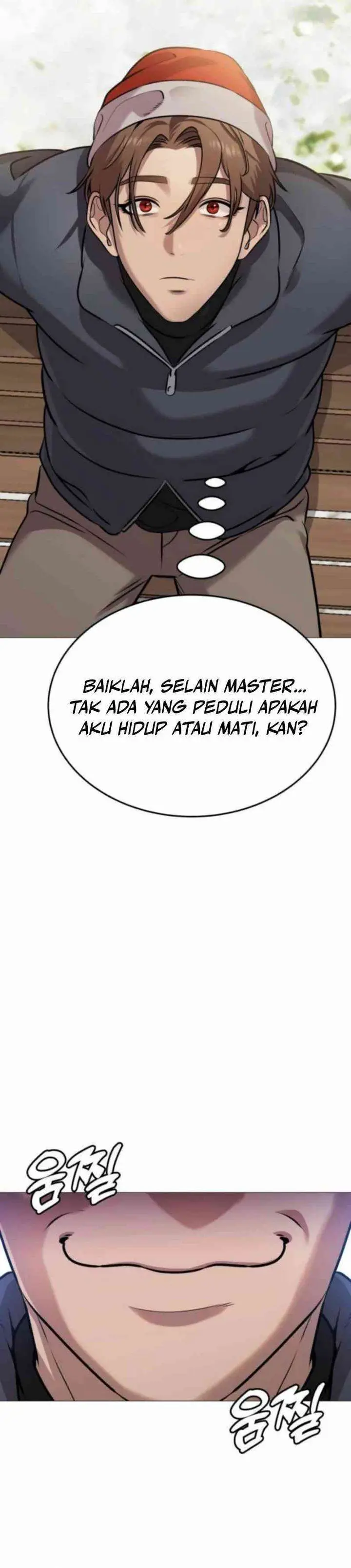 image-komik-john-x-killer-chapter-3-25/56