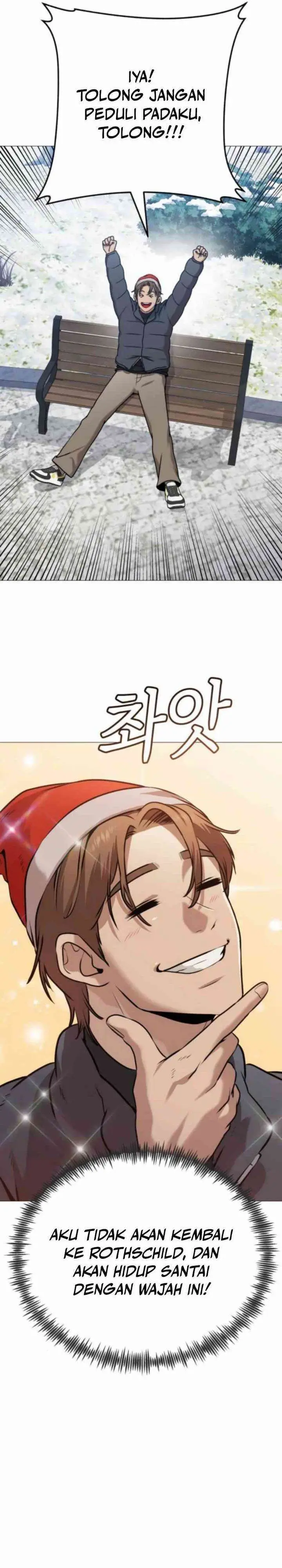 image-komik-john-x-killer-chapter-3-26/56