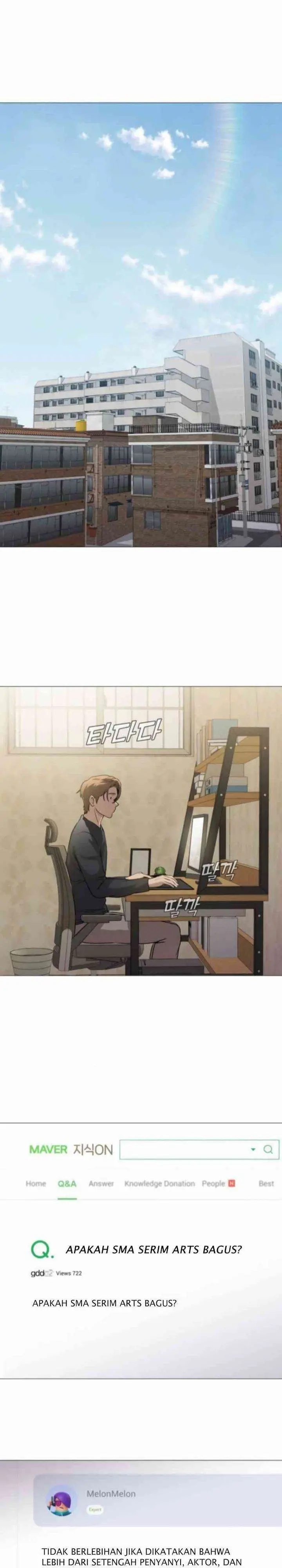 image-komik-john-x-killer-chapter-3-27/56