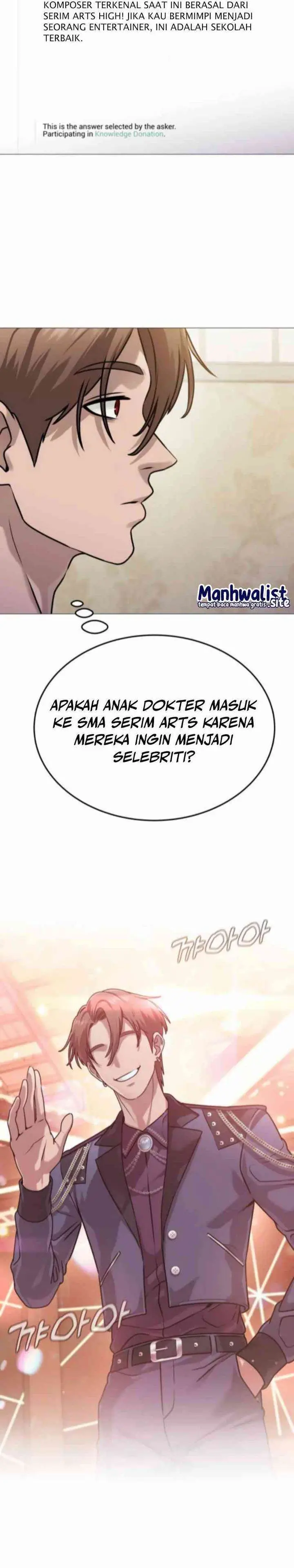 image-komik-john-x-killer-chapter-3-28/56