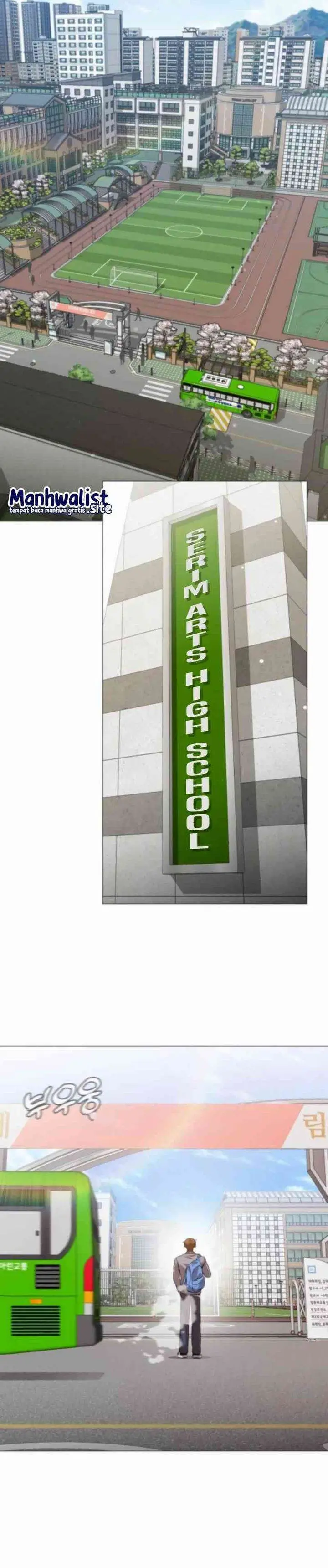 image-komik-john-x-killer-chapter-3-35/56