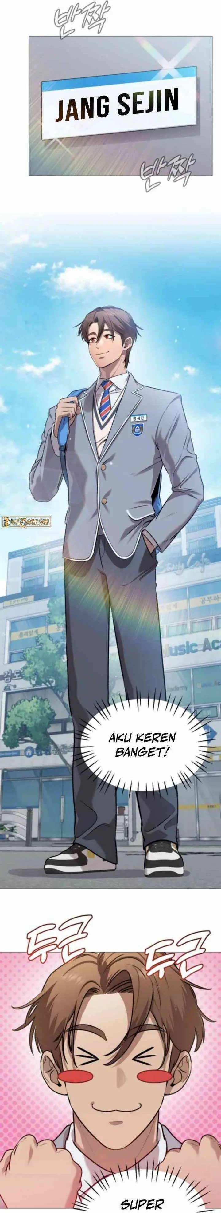 image-komik-john-x-killer-chapter-3-36/56