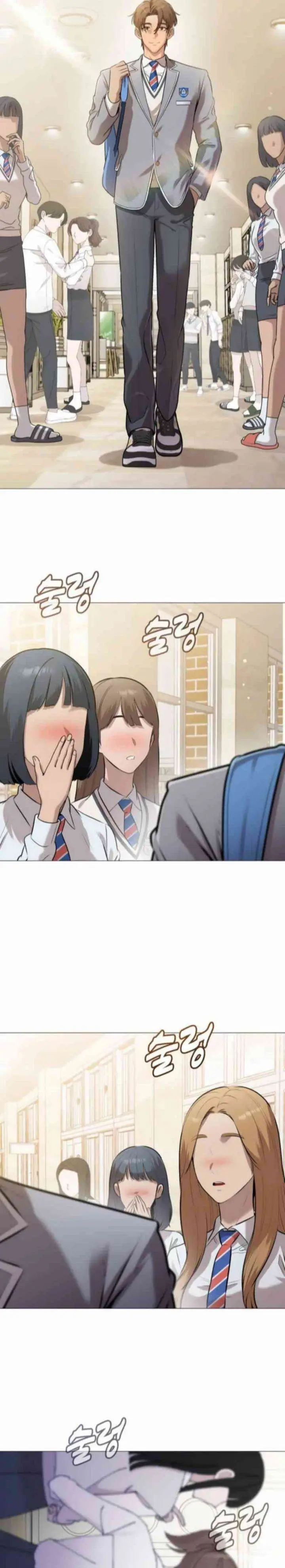 image-komik-john-x-killer-chapter-3-40/56