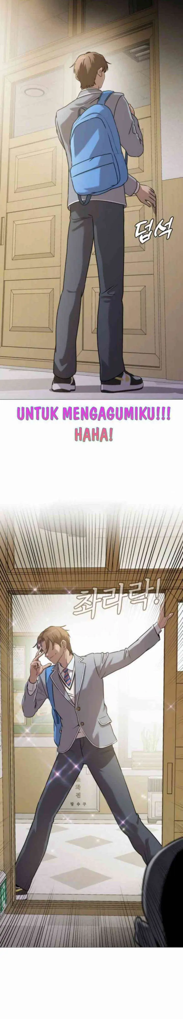 image-komik-john-x-killer-chapter-3-42/56