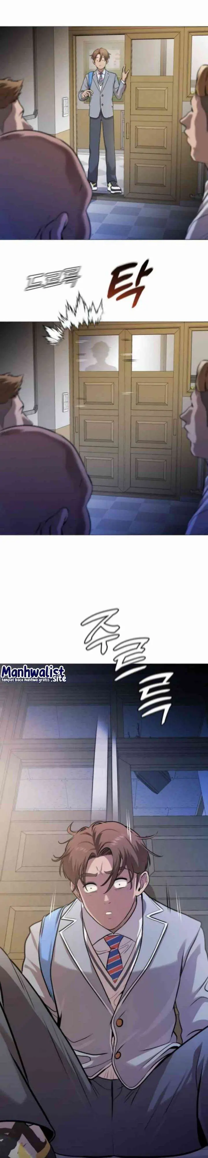 image-komik-john-x-killer-chapter-3-44/56