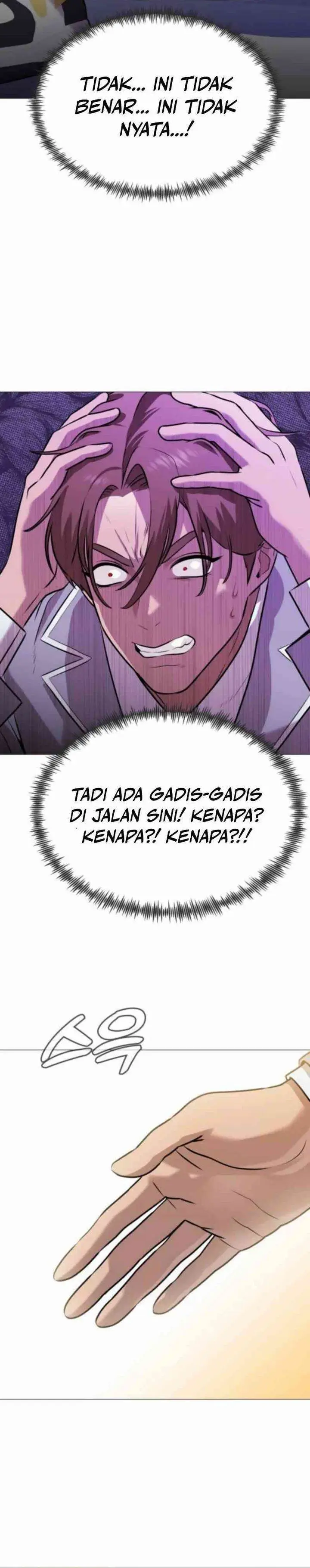 image-komik-john-x-killer-chapter-3-45/56