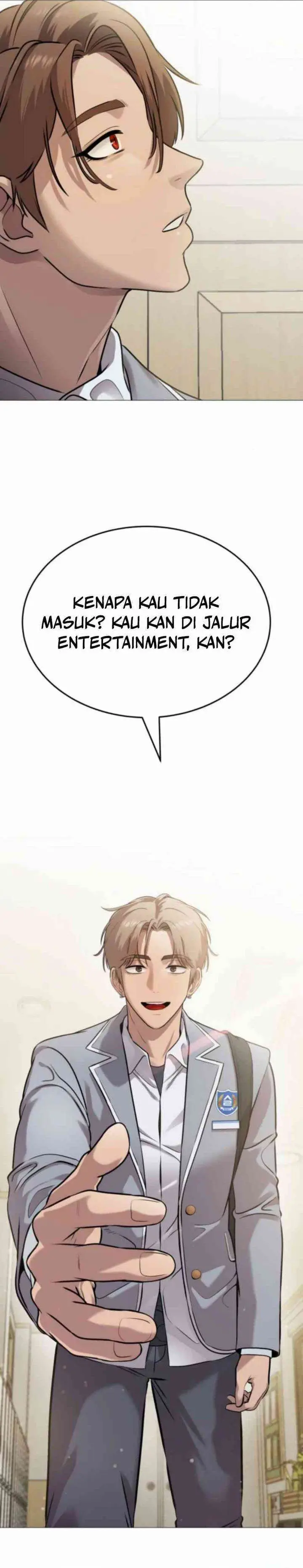 image-komik-john-x-killer-chapter-3-46/56