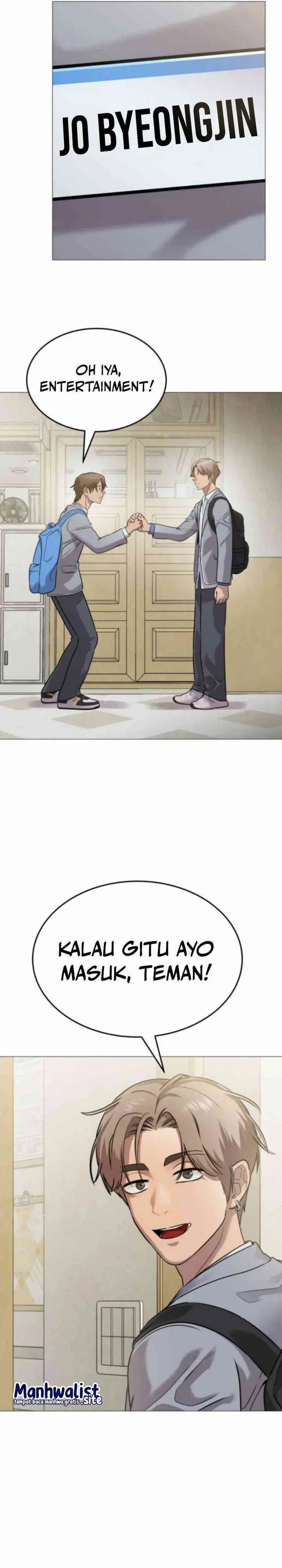 image-komik-john-x-killer-chapter-3-47/56