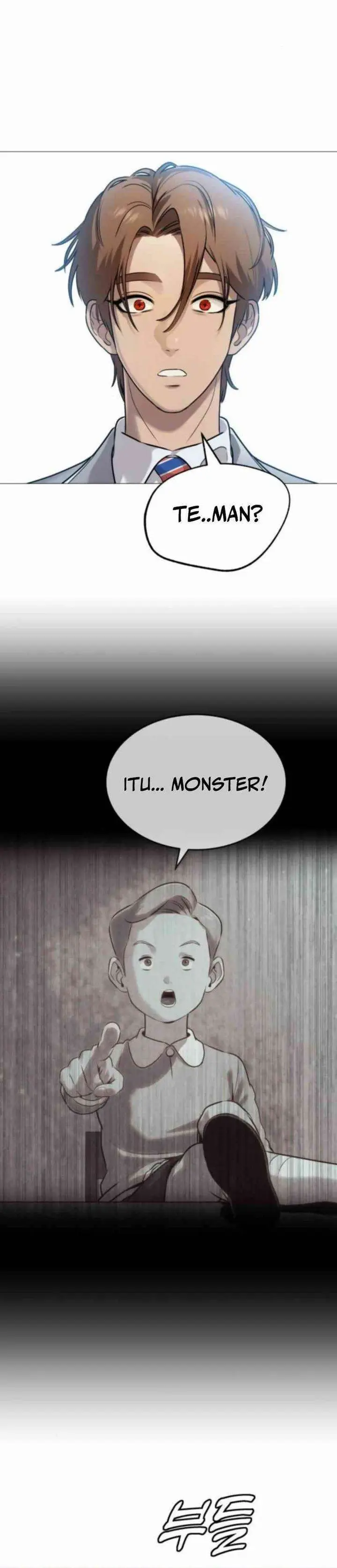 image-komik-john-x-killer-chapter-3-48/56