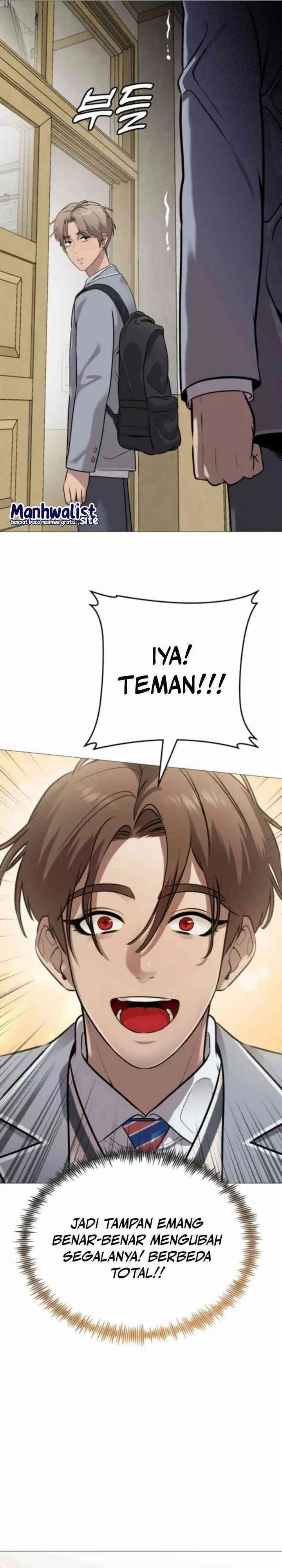 image-komik-john-x-killer-chapter-3-49/56