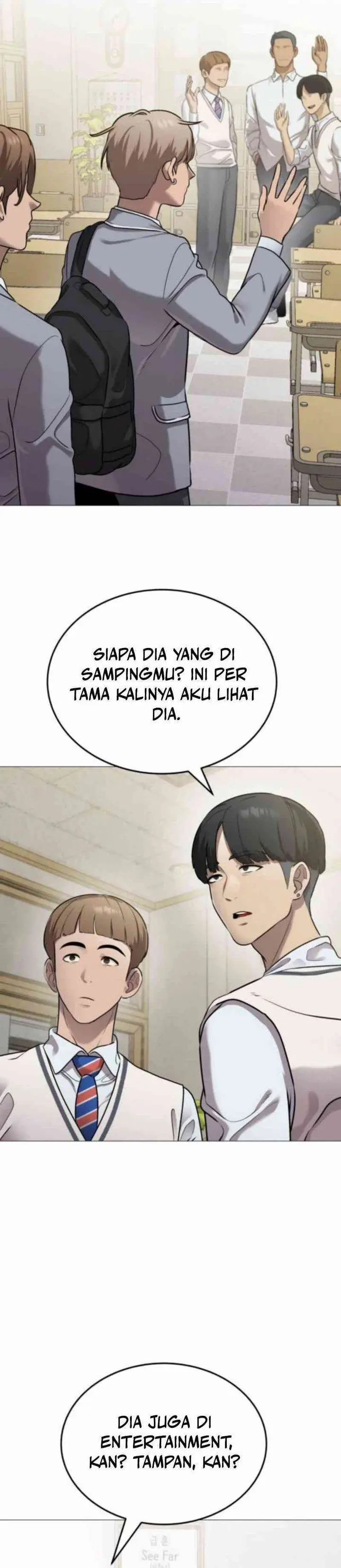 image-komik-john-x-killer-chapter-3-50/56