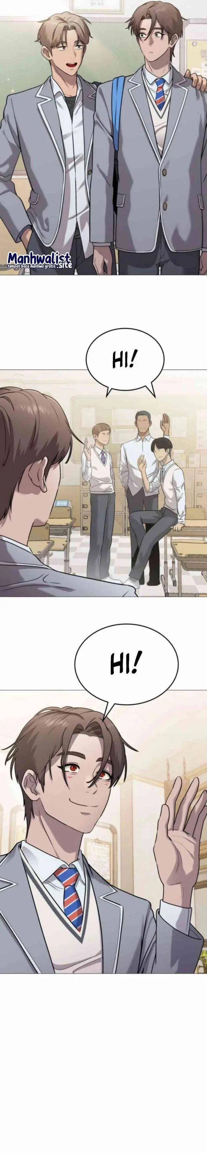 image-komik-john-x-killer-chapter-3-51/56