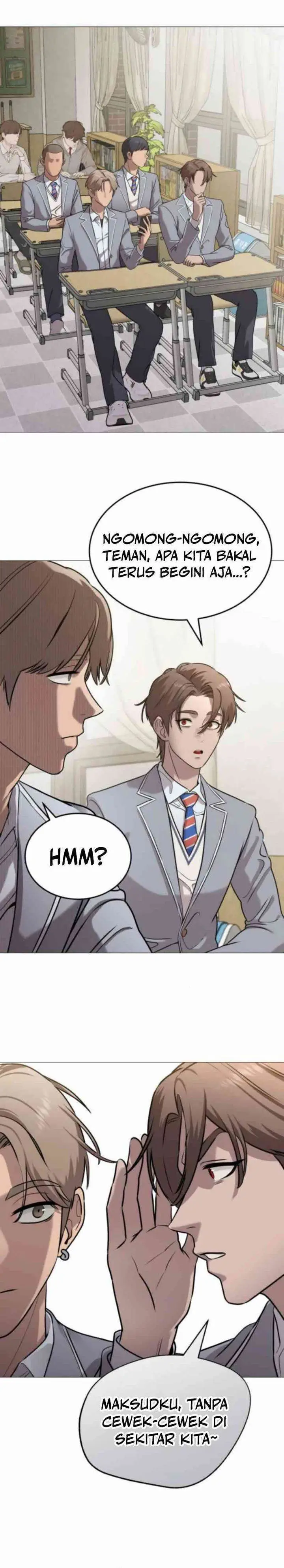 image-komik-john-x-killer-chapter-3-52/56