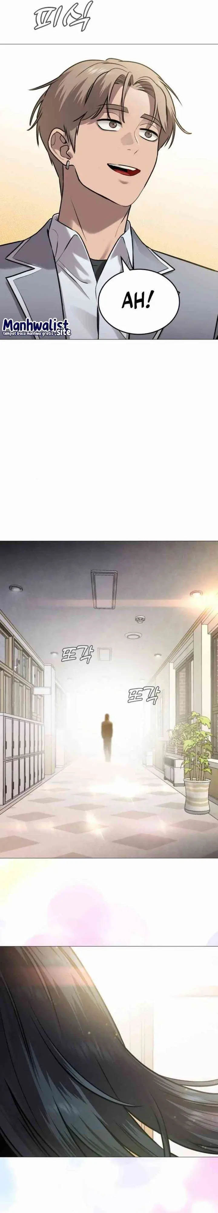 image-komik-john-x-killer-chapter-3-53/56