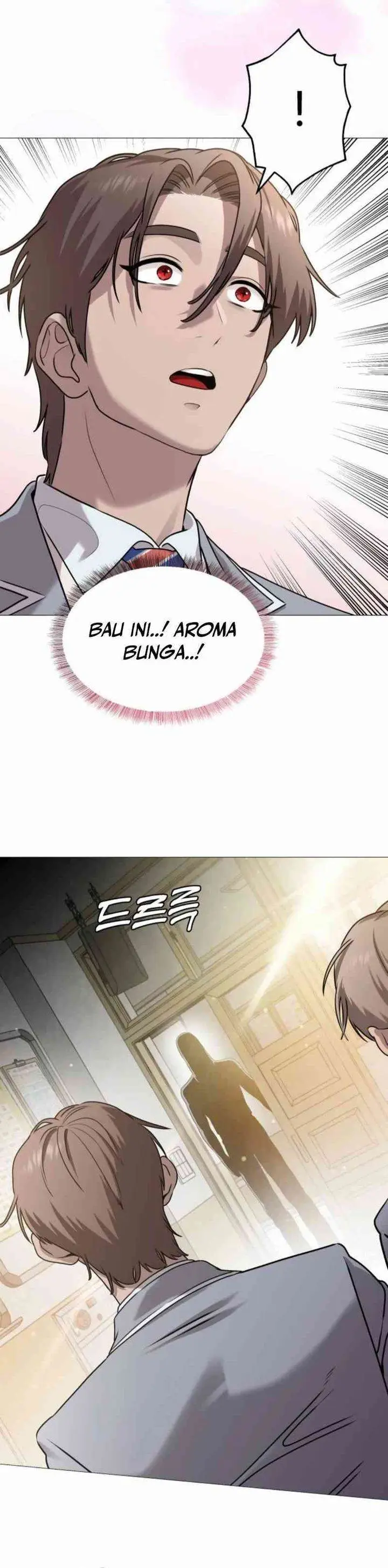 image-komik-john-x-killer-chapter-3-54/56