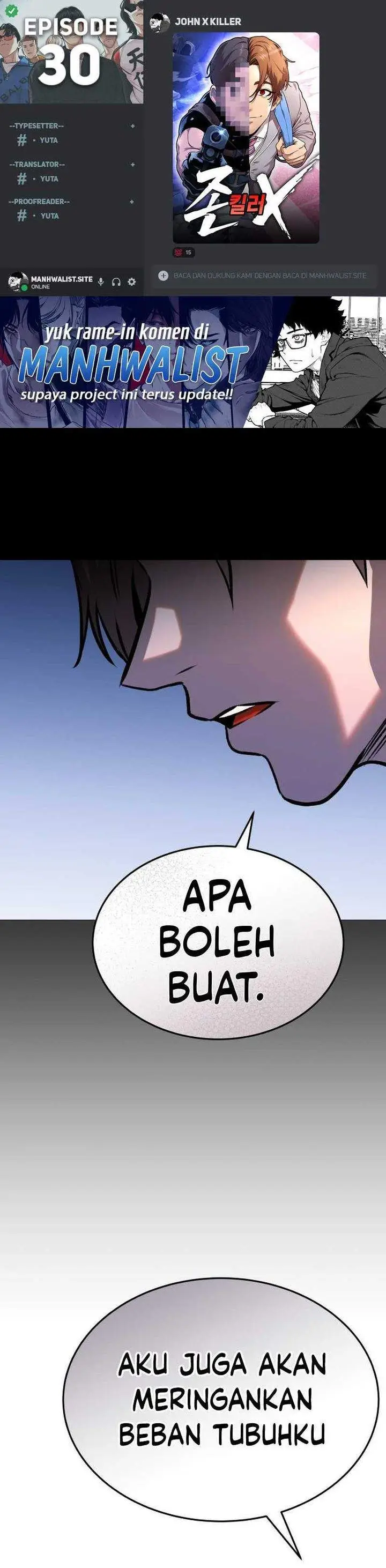 image-komik-john-x-killer-chapter-30-0/53
