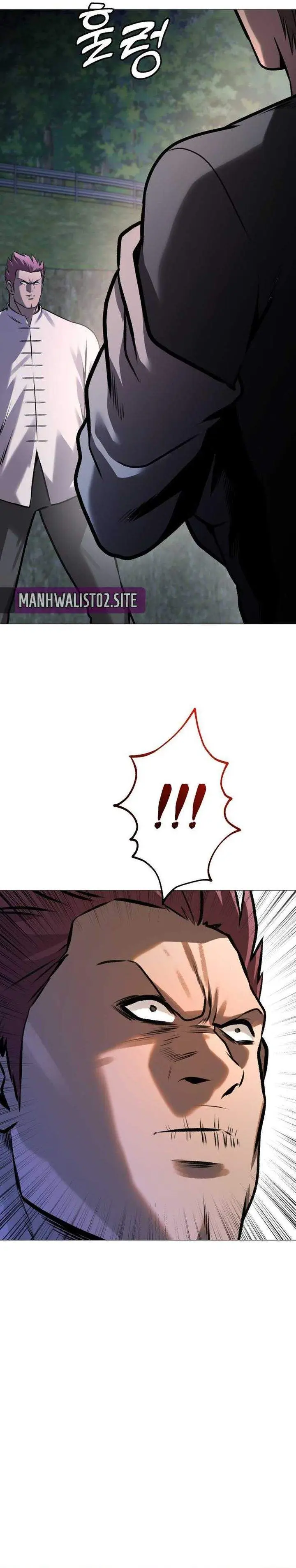 image-komik-john-x-killer-chapter-30-1/53