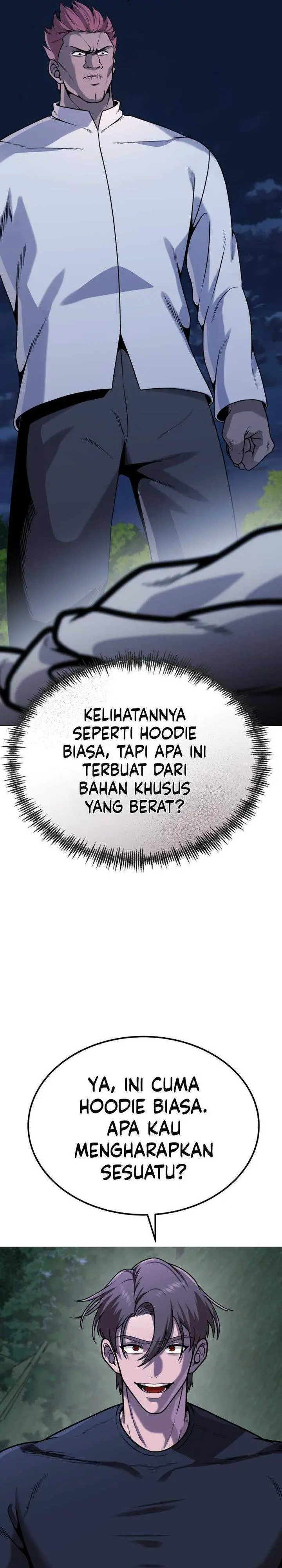 image-komik-john-x-killer-chapter-30-3/53