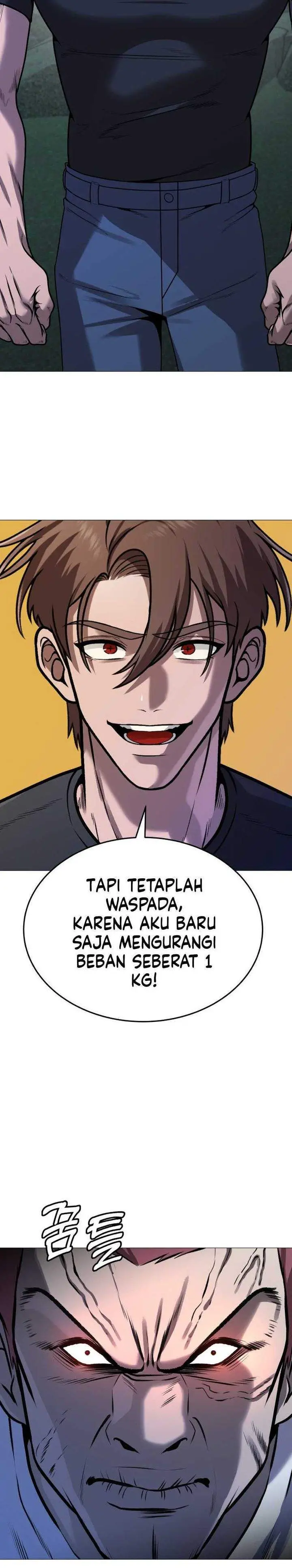 image-komik-john-x-killer-chapter-30-4/53