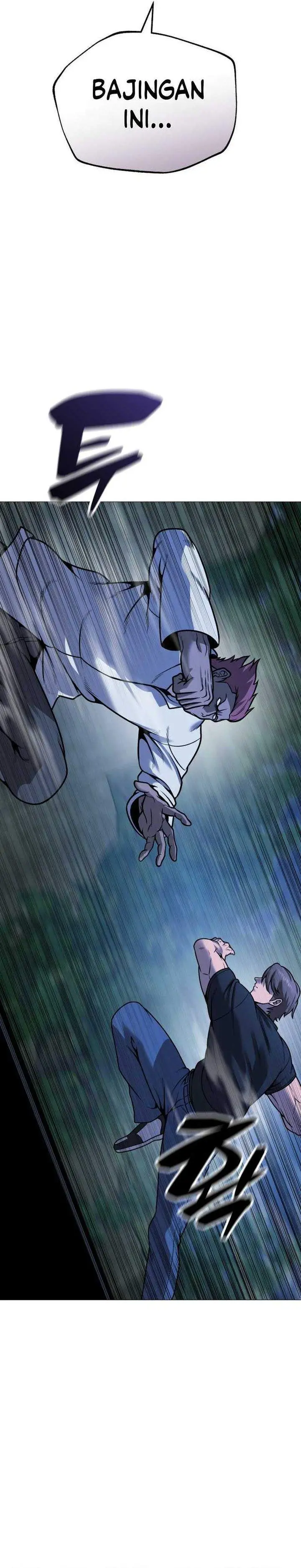 image-komik-john-x-killer-chapter-30-5/53