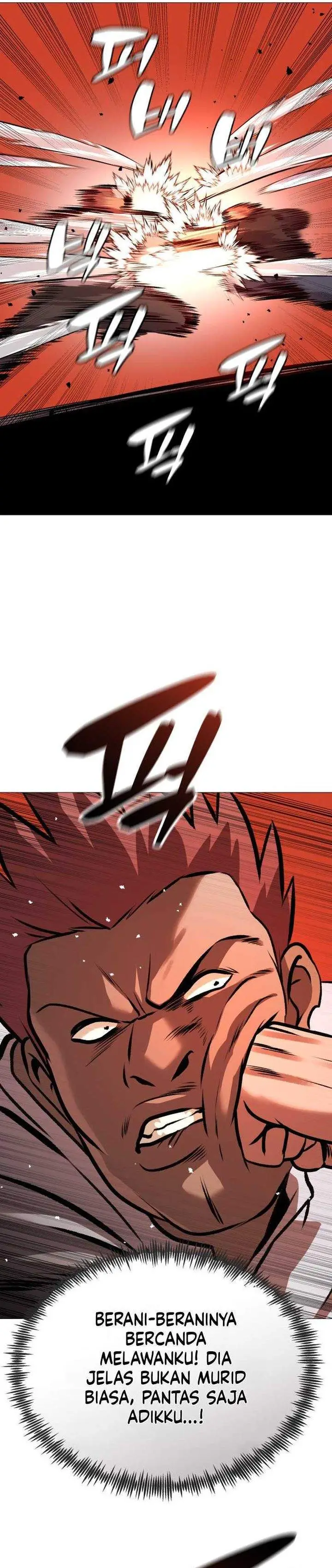 image-komik-john-x-killer-chapter-30-6/53