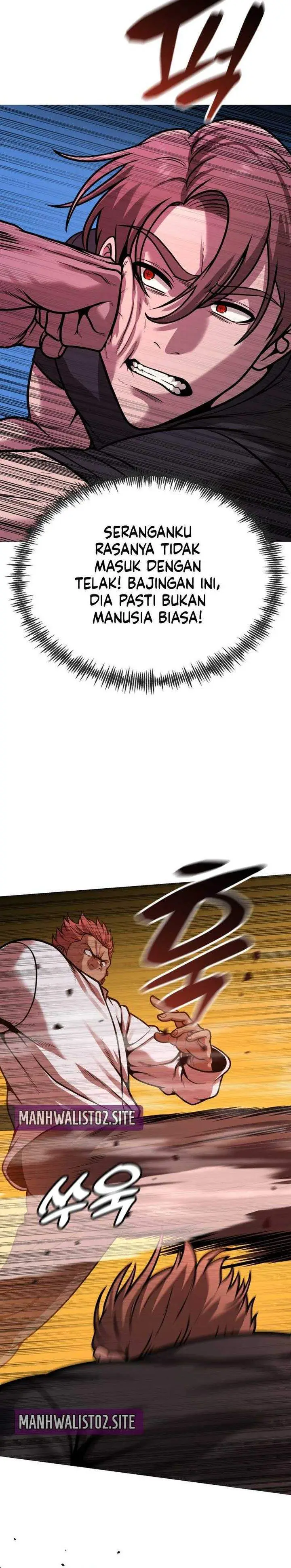 image-komik-john-x-killer-chapter-30-7/53