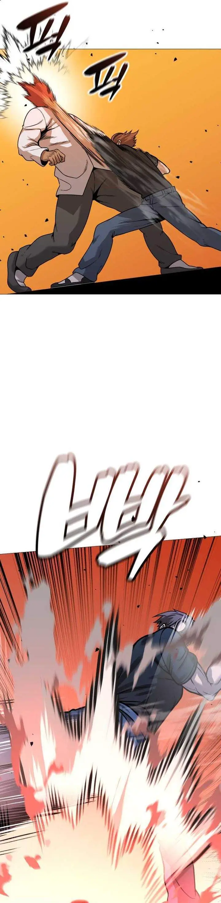 image-komik-john-x-killer-chapter-30-8/53