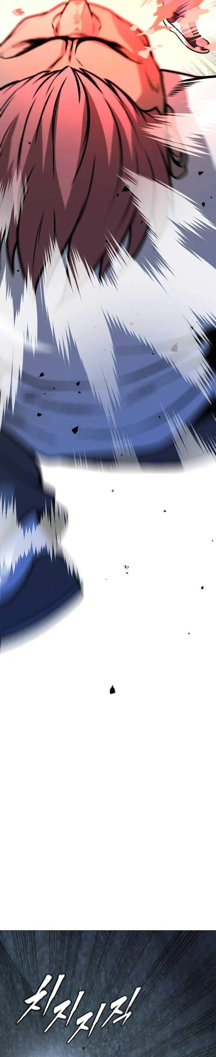 image-komik-john-x-killer-chapter-30-9/53