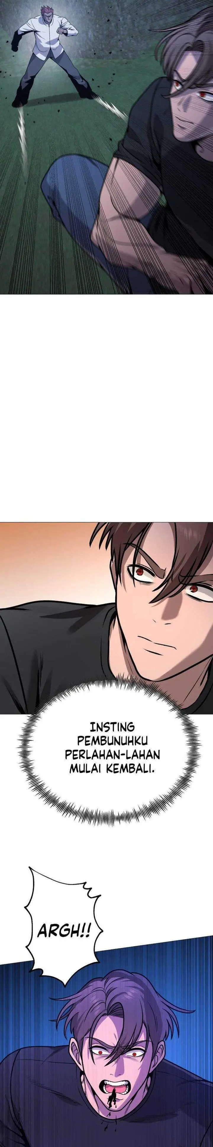 image-komik-john-x-killer-chapter-30-10/53