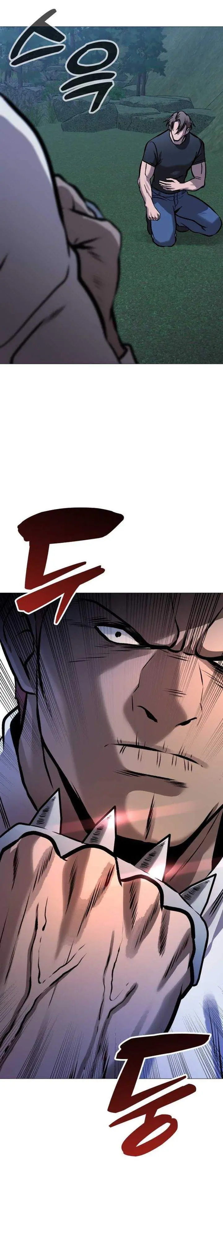 image-komik-john-x-killer-chapter-30-12/53