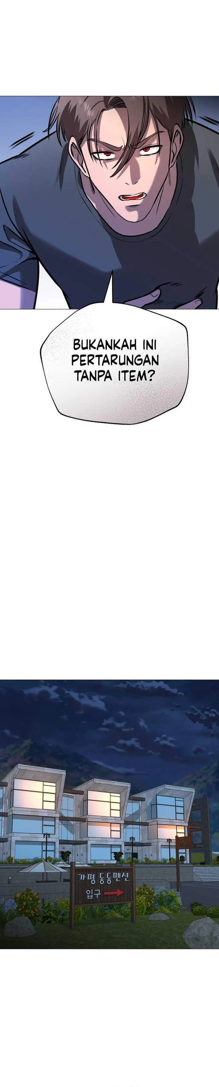 image-komik-john-x-killer-chapter-30-13/53