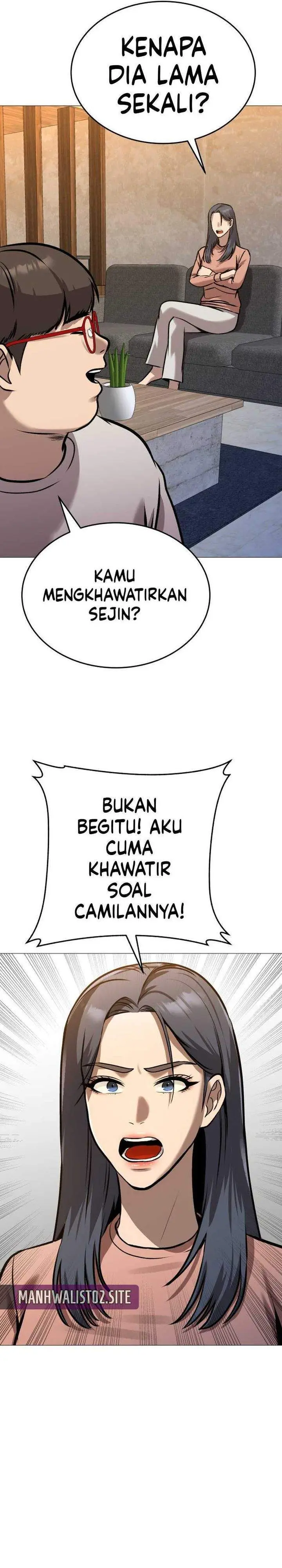 image-komik-john-x-killer-chapter-30-14/53