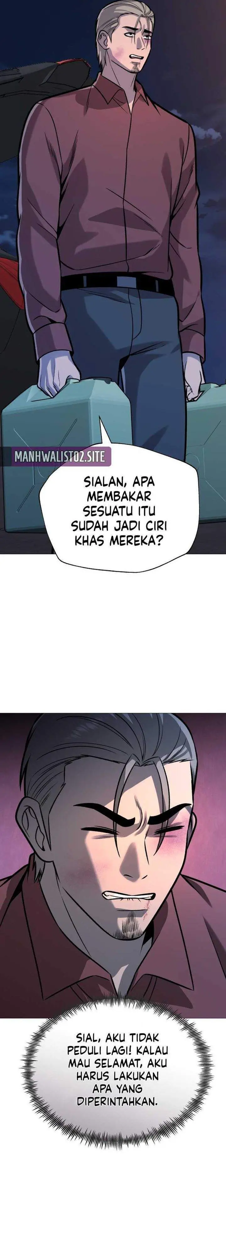 image-komik-john-x-killer-chapter-30-16/53